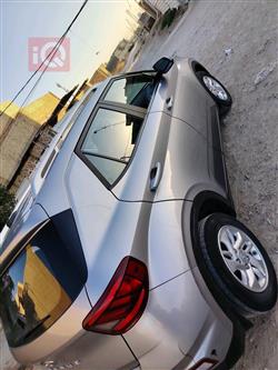 هيونداي فينو